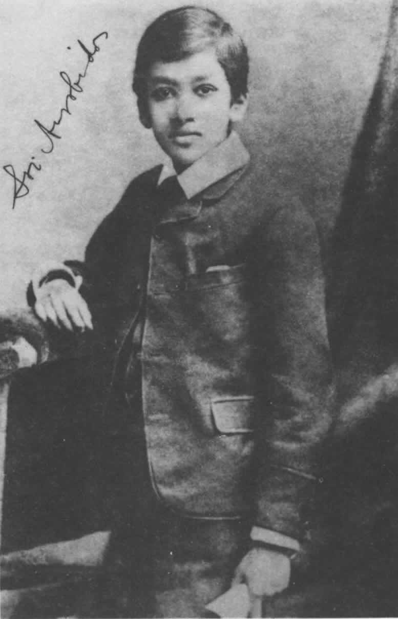 PreContent - 0003-1.jpg